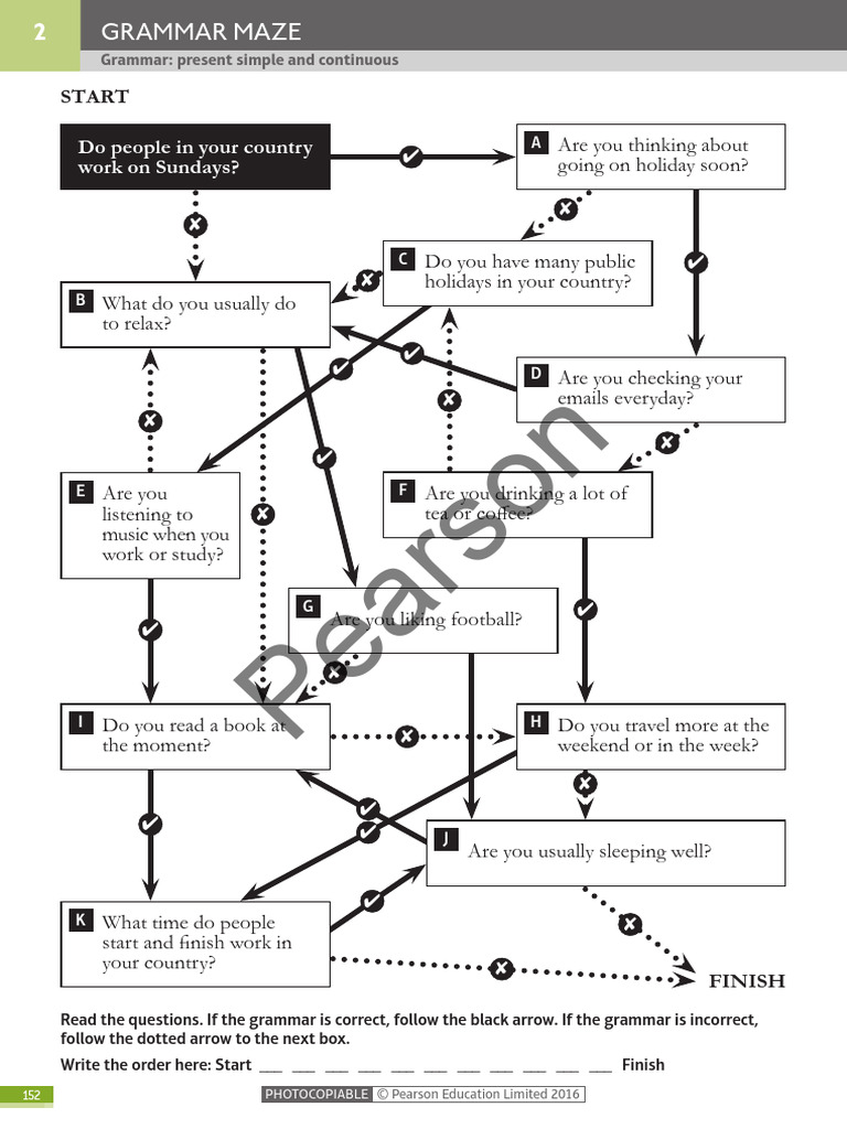 present-simple-vs-continuous-pdf-drink