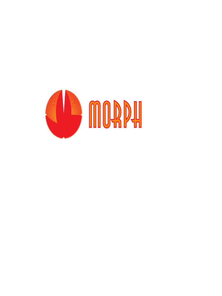 Logo Terv 2 | PDF