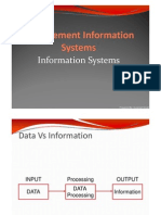 Information Systems - Copy