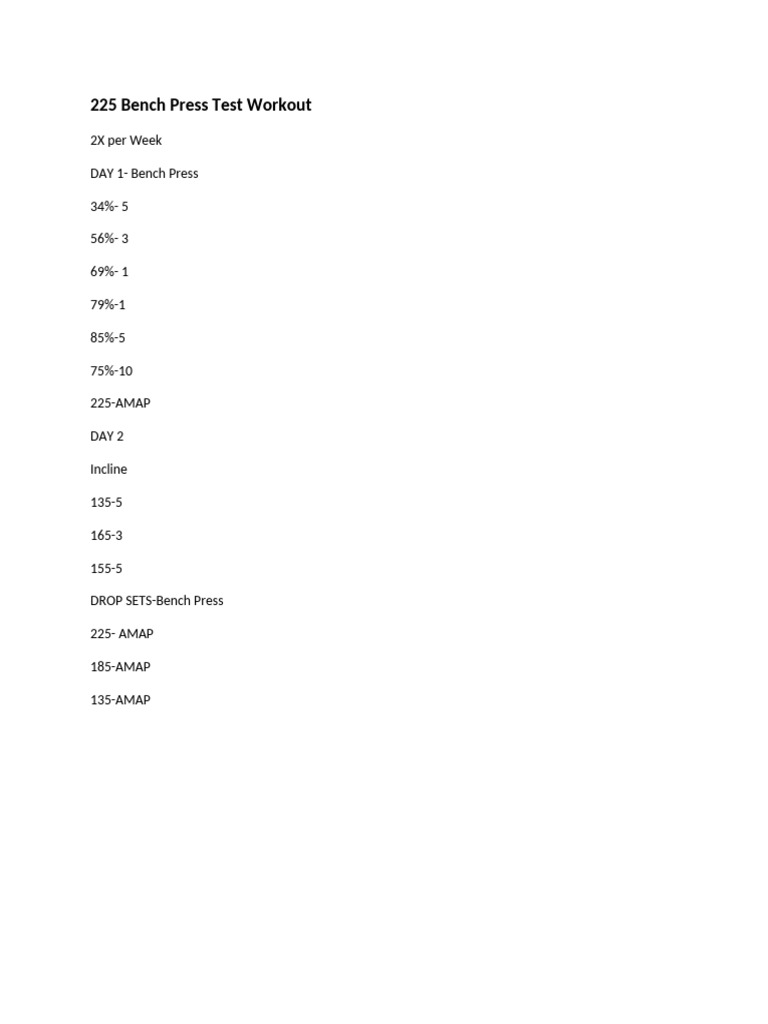 225-bench-press-test-workout-pdf