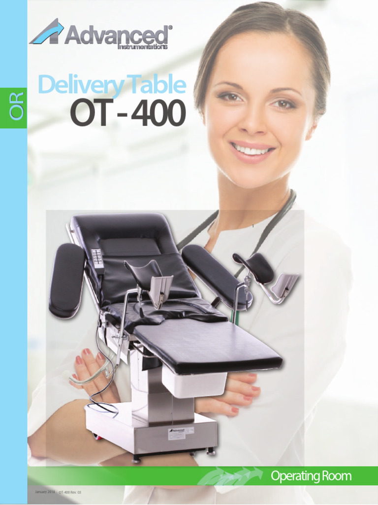 ot-400-eng-2-pdf-power-supply-mains-electricity