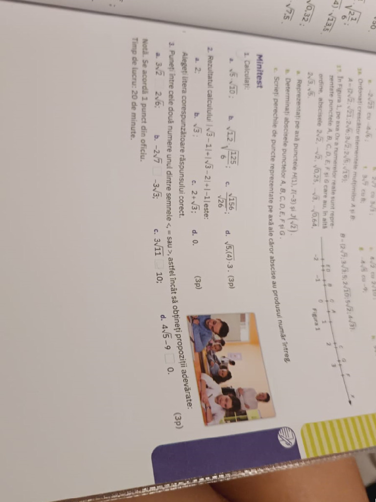 Mate 2 | PDF