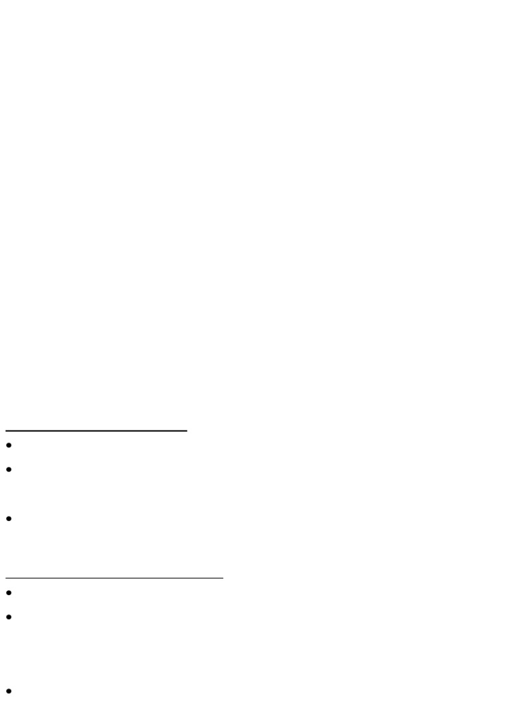 Flowchart Basics for Computer Science | PDF | Applied Mathematics ...