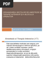 Docslide Net Regulament 2013 Anexa Nr 1 Licenta Umf Carol Davila Doc