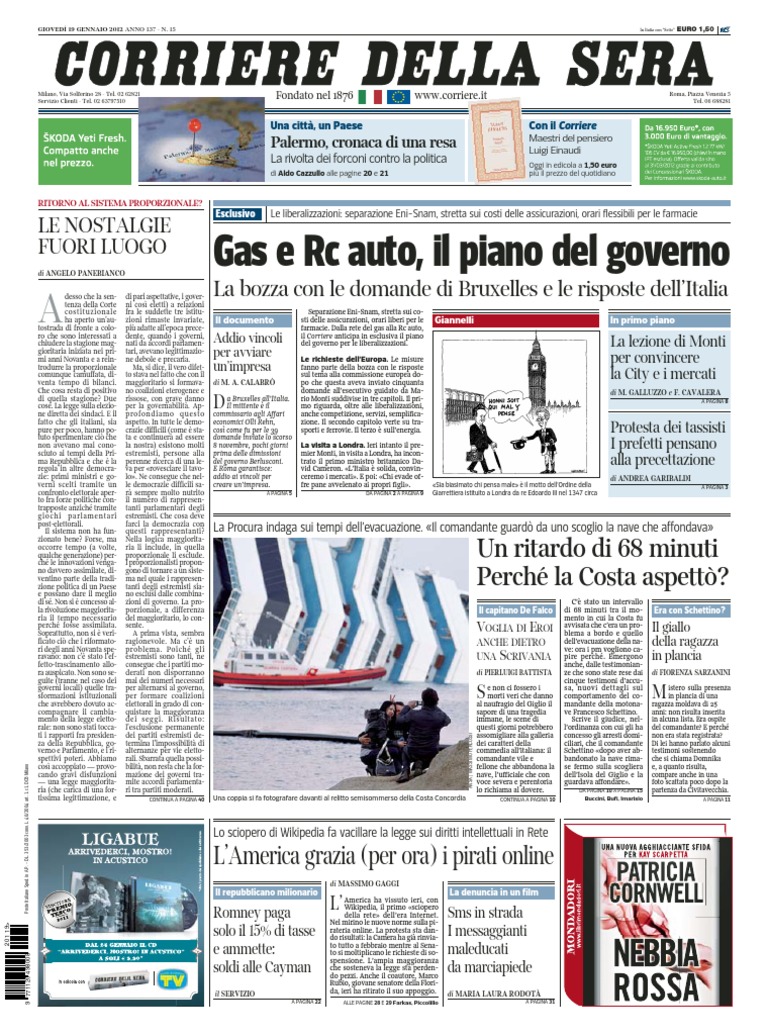 A Marzabotto il Cardinale Matteo Zuppi fa un appello per la pace leggendo  per ore i nomi di tutti i bambini morti nel conflitto in medio oriente, dal  7 ottobre 2023 al 15 luglio 2025. 469 pagine, 16 ..., image size:768x1024