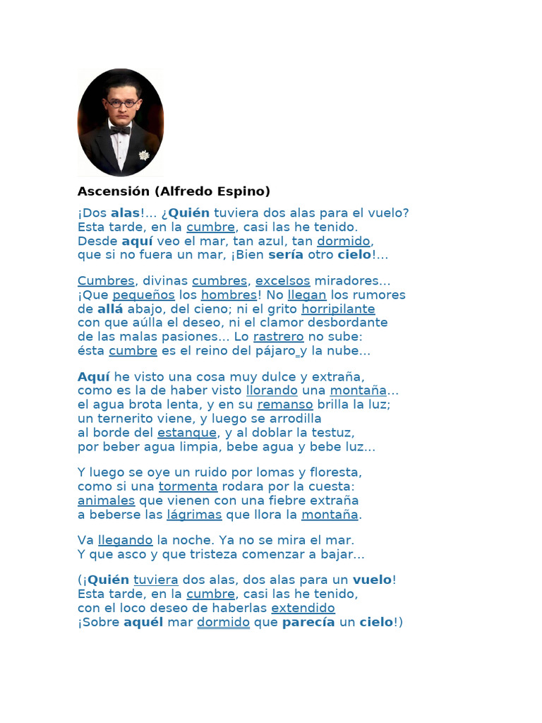 Unidad 3 Actividad#2 Acentuando Palabras, Redactando Oraciones | PDF ...