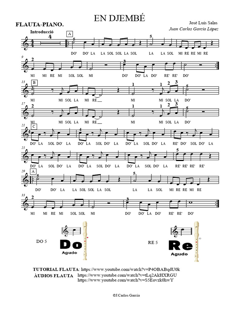 The Real Jazz Solos Book: Instruments En Do