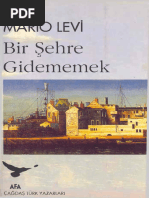 1333d51a-d393-4122-9fc9-bc19422f6623 | PDF