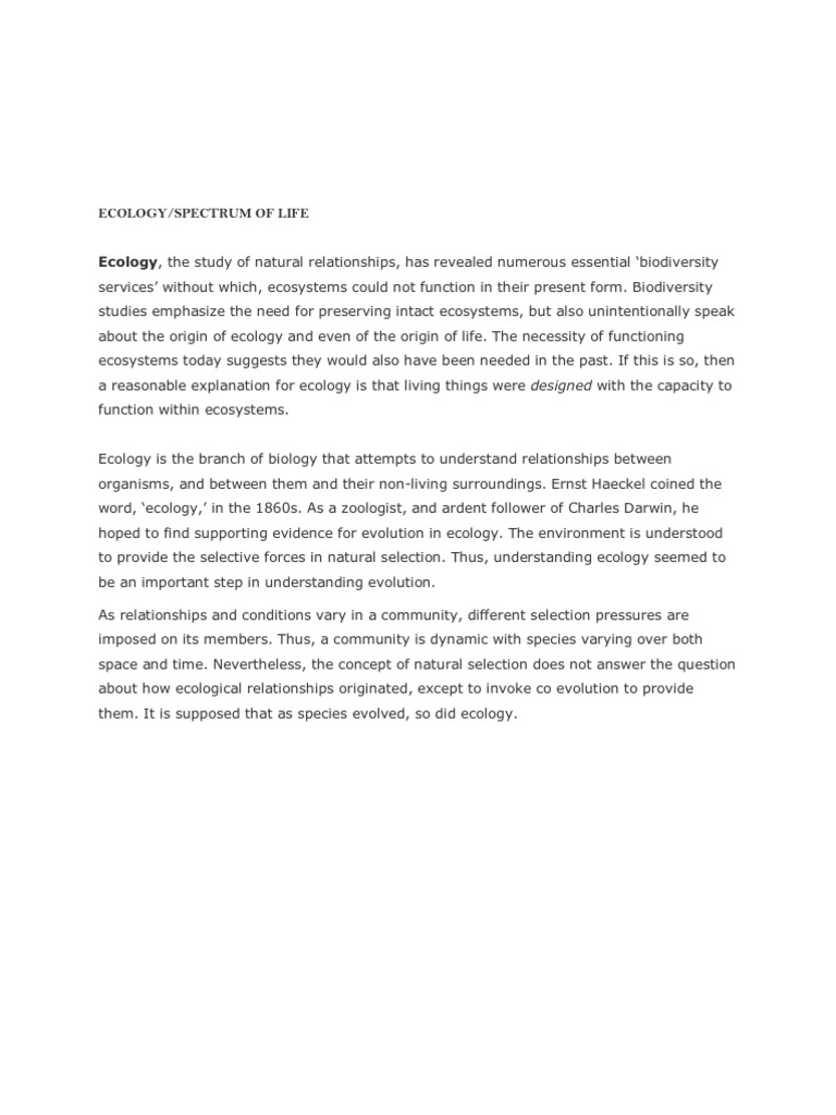 Data Processing and Analysis Guide | PDF