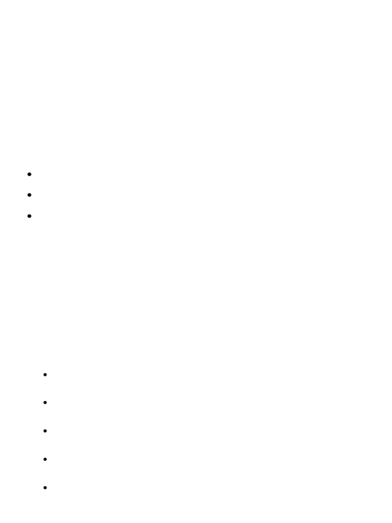 Graph Theory Basics for Students | PDF | Vertex (Graph Theory) | Graph ...