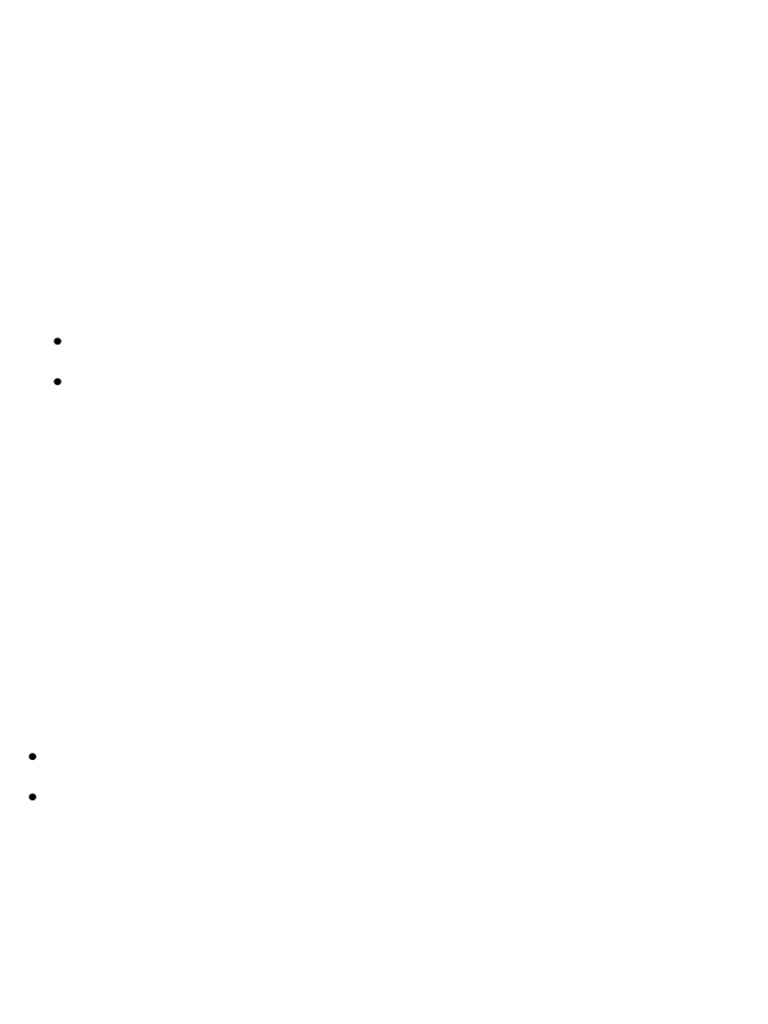 Introduction to Graph Theory Concepts | PDF | Vertex (Graph Theory ...