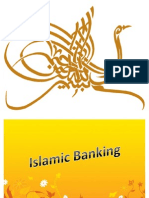 Islamic Banking