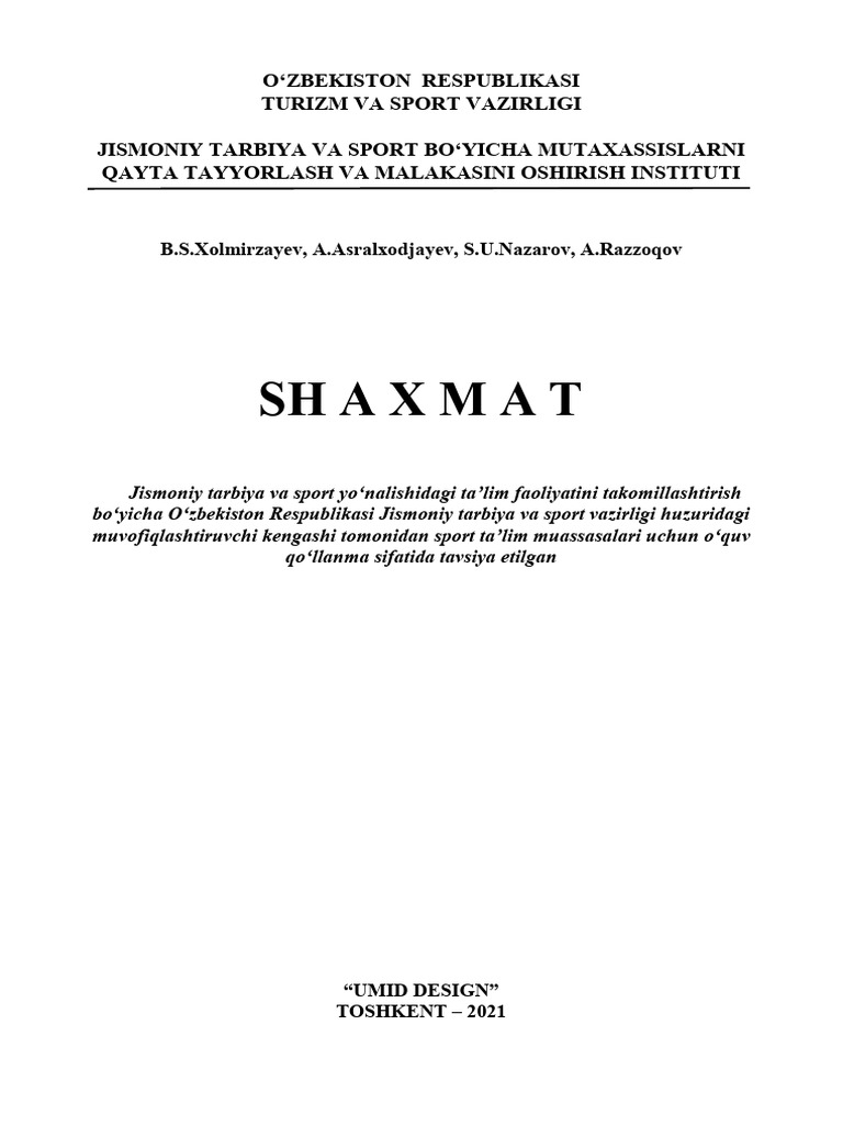 Kurganinskdagi fohisha qizlar