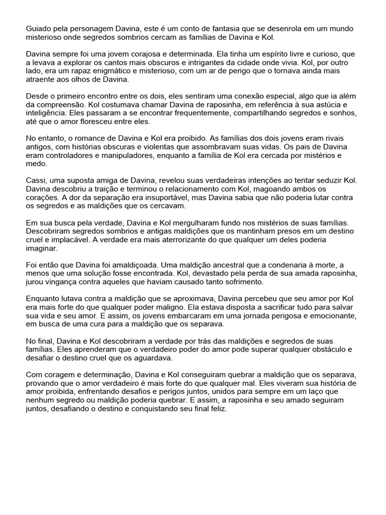 Poemas e poesias de amor - Para encantar o coração, image size:768x1024