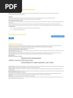 Download Differences Between Acquired and Inherited Traits by mobh SN78755989 doc pdf