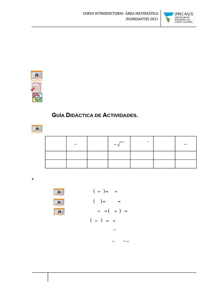 Guía de Funciones Especiales de Aviamasters