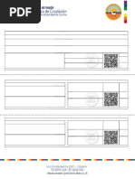 ニューバランス 靴　28.5cm 1730670966?v=1