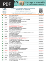 la-orotava-los-realejos-farmacia-de-guardia (3)