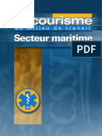 me Maritime