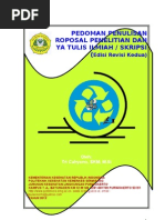 Download Pedoman KTI  Skripsi 2012 Arial 11 Cover by Tri Cahyono SN78757682 doc pdf