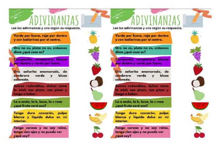 Actividad Tercero Pdf