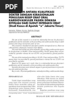 Download Hubungan Antara Kualifikasi by muhammad arif SN7875776 doc pdf