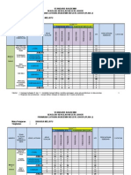 PLAN-J BM T2 2012