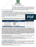 Edital 03 - T%C3%A9cnico