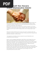 Tualet porno kamera onlayn