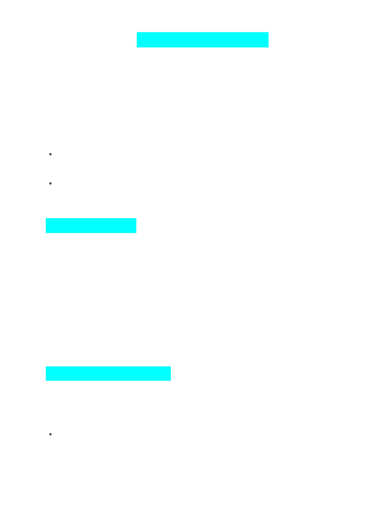 ¿Qué Es El Chat | PDF | Chat en linea | Internet Relay Chat