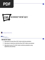 Download 2-KONSEPQCC by Farhan Farihuddin SN78758564 doc pdf