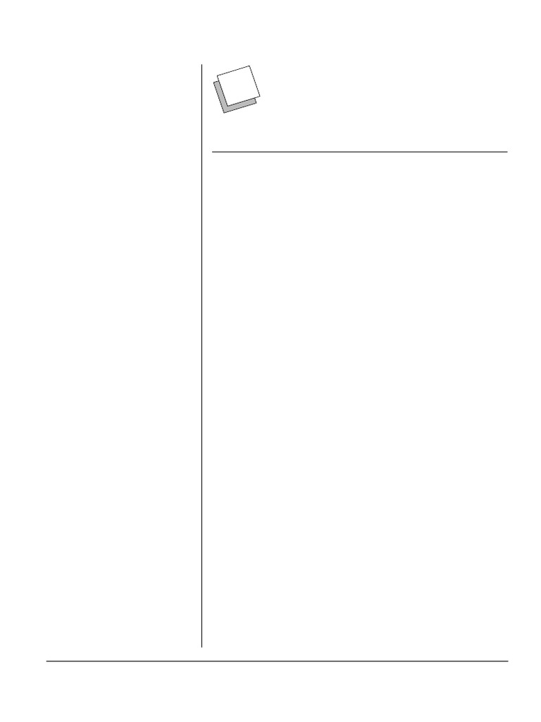 transaction-cost-theory-pdf-governance-market-economics