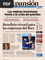 Download D Expansion26Febrero2011 by ivan2000 SN78758635 doc pdf