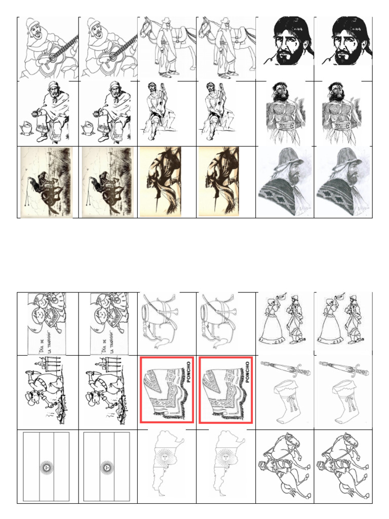 Memo Test | PDF