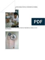 Download Pembuatan Antena Penangkap Sinyal Wifi Dengan Media Tutup Panci Bekas by Azz Pandhi Phiziezzboy SN78758948 doc pdf