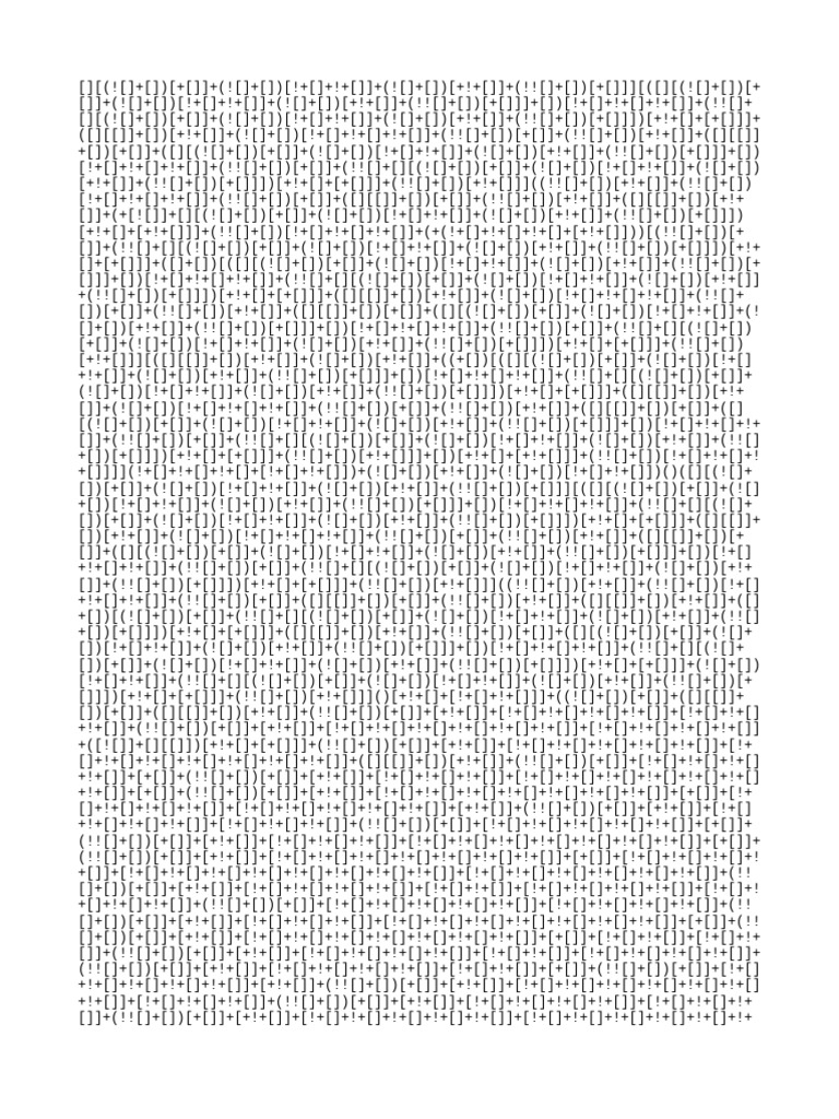 Test+script+0 55+BTC | PDF