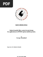 Download Mentzikof by kknow12 SN78759746 doc pdf