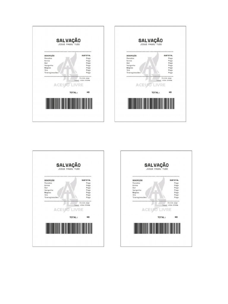 Al | PDF