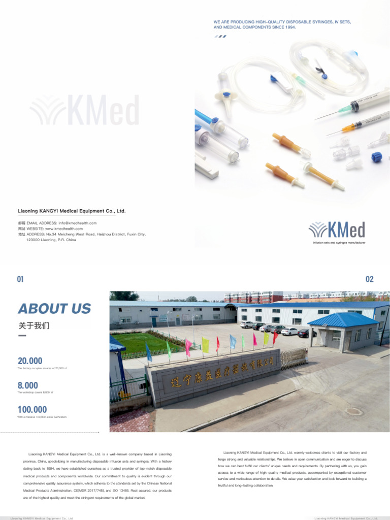 1698030384422 | PDF | Intravenous Therapy | Syringe