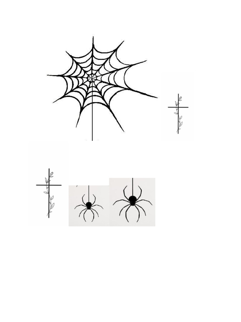 Tattoo Design | PDF