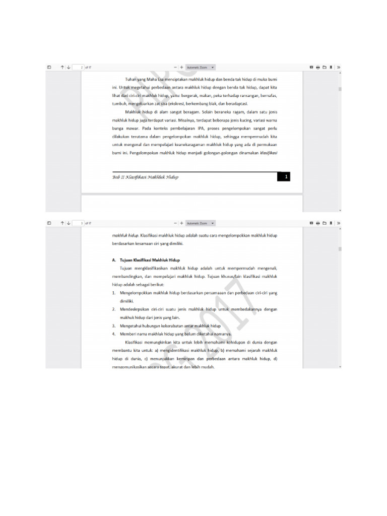 2 | PDF