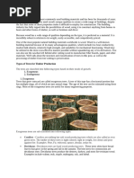 Timber Conversion Methods Explained | PDF