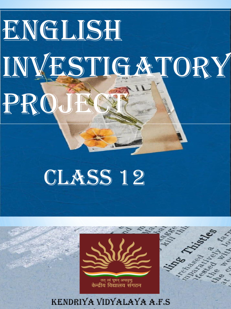 Chemistry Important Class 12 | PDF | Child Labour | Poverty