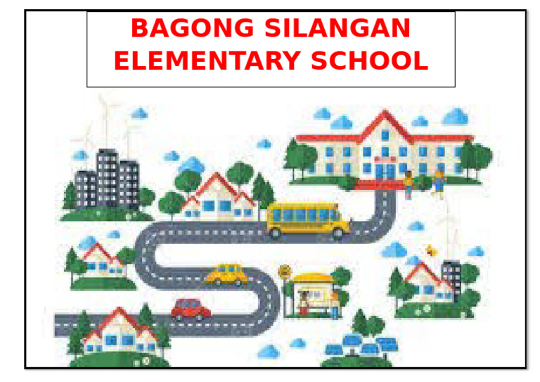 SCHOOL SEARCH MAP visual data 3