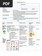 Excel 5 Students Book | PDF