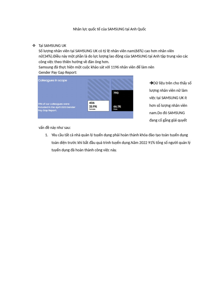 Samsung Electronics | PDF