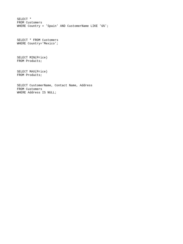 EMP | PDF