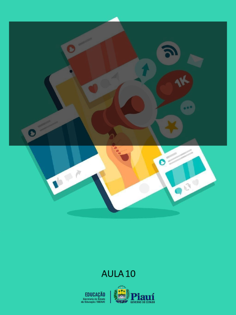 Estratégias de SEO para Sites Eficazes | PDF | SEO