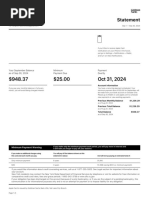 NextMark Merger Guide 01-07-25 FINAL | PDF | Transaction Account ...