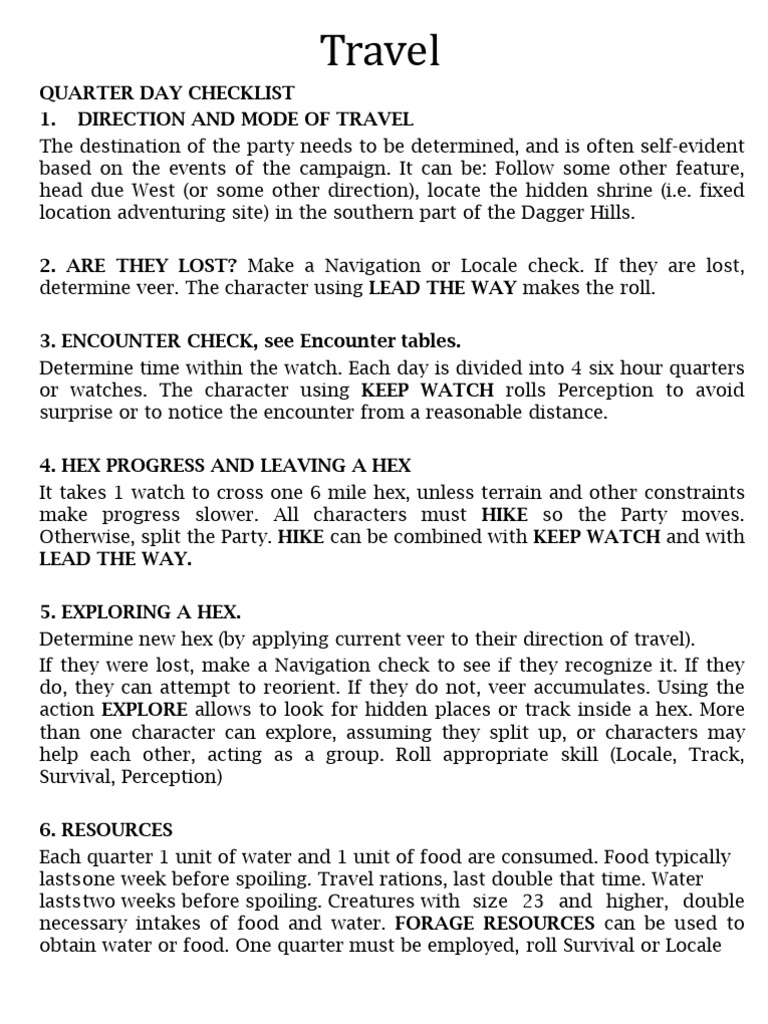 travel-rules-dl-pdf-horizon